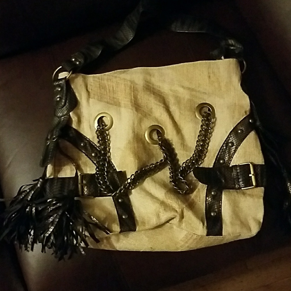 Purse - Picture 2 of 2